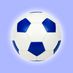 Barca99