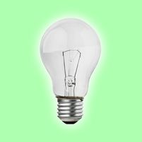 Doodle Creative Jobs in Ireland