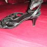 M&S Sandals - Size 3 Image 3