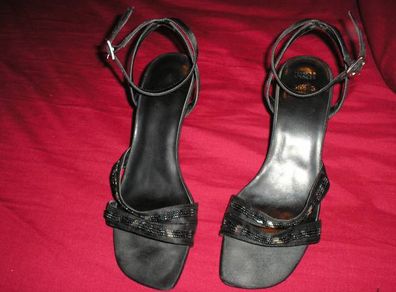 M&S Sandals - Size 3