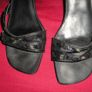 M&S Sandals - Size 3 Image 2