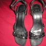 M&S Sandals - Size 3 Image 5