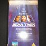Star Trek - The Three Beginnings Image 2