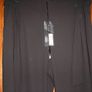 M&S Black Autograph Trousers - Size 18 Image 3