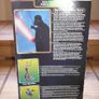 Star Wars Epic Force Figure Darth Vader (New & Sealed) Image 2