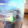 Star Wars Epic Force Figure Darth Vader (New & Sealed) Image 3