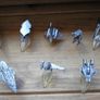 Star Wars Ships by Micro Machine - Collectors Edition Image 2
