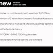 Dacia Jogger 2023