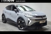 Renault Captur 2024