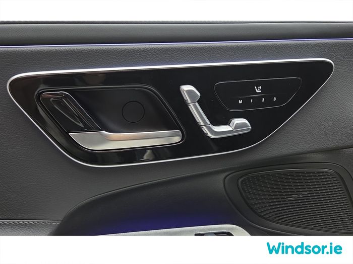 Mercedes-Benz CLE 2025