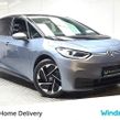 Volkswagen ID.3 2021