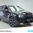 Jeep Avenger 2024