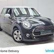 MINI Cooper 2020