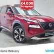 Nissan X-Trail 2023