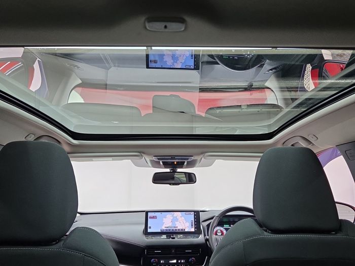 Nissan QASHQAI 2023