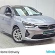 Opel Corsa 2021