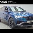 Renault Arkana 2024