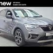 Renault Arkana 2023