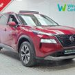 Nissan X-Trail 2023