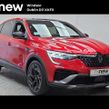 Renault Arkana 2024