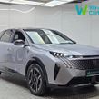 Peugeot 3008 2025
