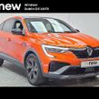 Renault Arkana 2023