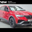 Renault Arkana 2024
