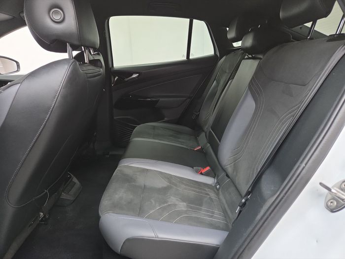 Volkswagen ID.5 2023