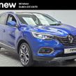 Renault KADJAR 2020