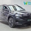 Skoda Karoq 2024