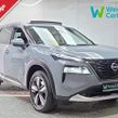 Nissan X-Trail 2024