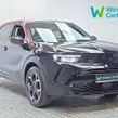Opel Mokka 2023