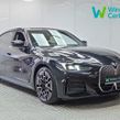 BMW i4 2025