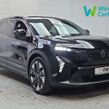 Renault Scenic E-Tech 2025