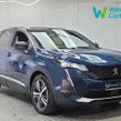 Peugeot 3008 2024