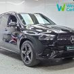 Mercedes-Benz GLE 2024