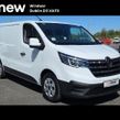 Renault Trafic 2026