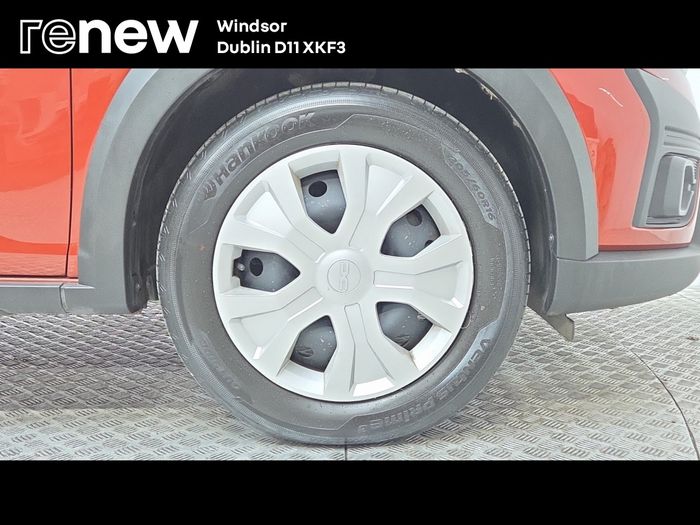 Dacia Jogger 2023