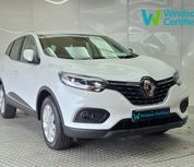 Renault KADJAR 2019
