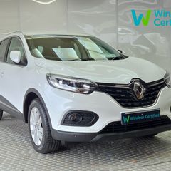 Renault KADJAR 2019