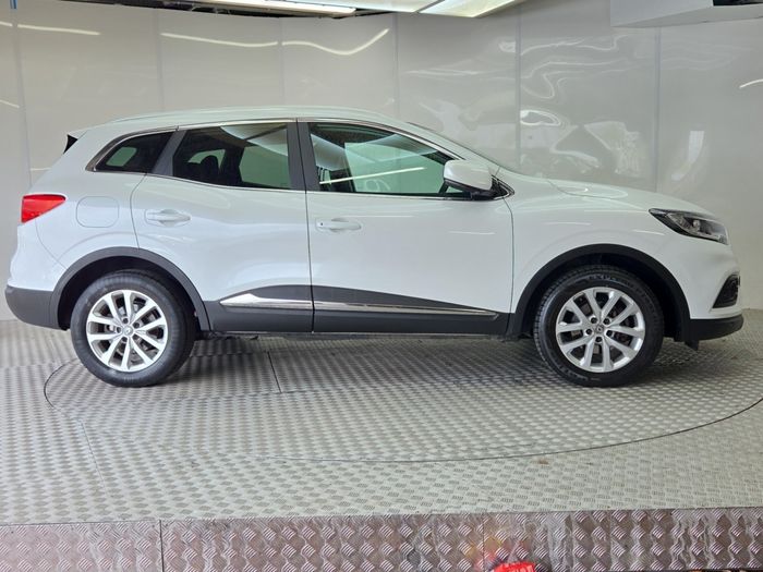 Renault KADJAR 2019