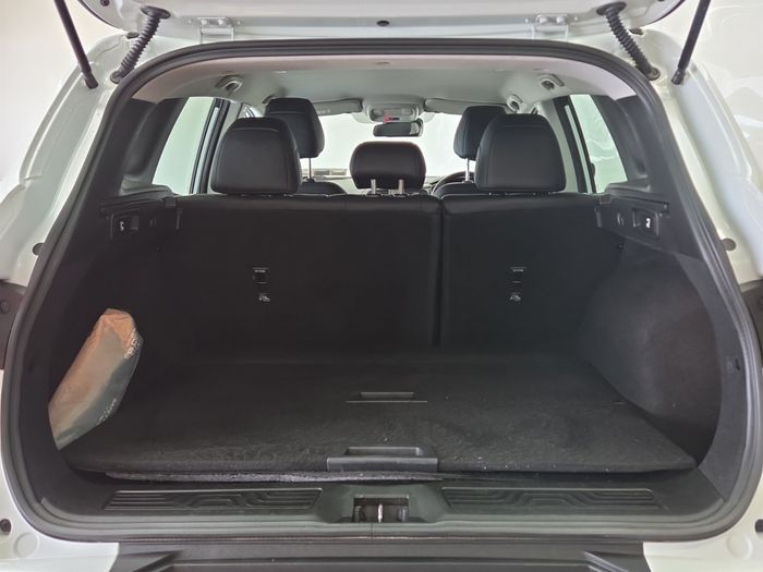 Renault KADJAR 2019