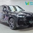 BMW X5 2025