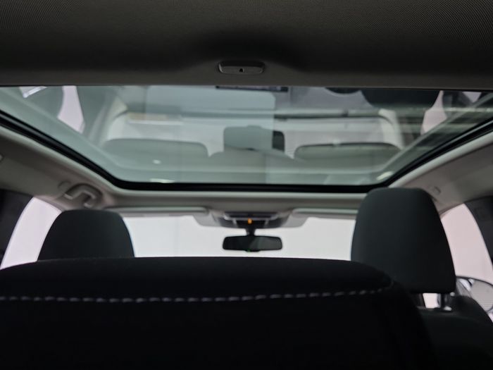 Nissan QASHQAI 2023