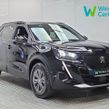 Peugeot 2008 2023
