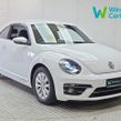 Volkswagen Beetle 2017