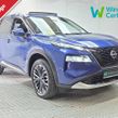 Nissan X-Trail 2025