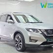 Nissan X-Trail 2019