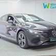 Mercedes-Benz EQE 2024