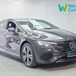 Mercedes-Benz EQE 2024